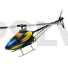 RH25E03XT T-REX 250 PLUS DFC BTF